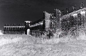 SC_AFRLSER_SER-s5010-0001329_IMG-0000003188