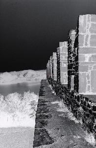 SC_AFRLSER_SER-s5010-0001330_IMG-0000003189