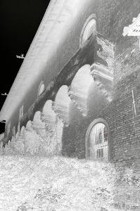 SC_AFRLSER_SER-s5010-0001333_IMG-0000003192