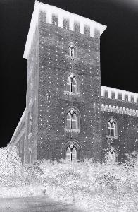 SC_AFRLSER_SER-s5010-0001335_IMG-0000003194