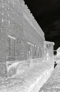 SC_AFRLSER_SER-s5010-0001339_IMG-0000003198