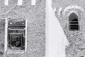 SC_AFRLSER_SER-s5010-0001344_IMG-0000003203