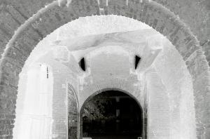 SC_AFRLSER_SER-s5010-0001348_IMG-0000003207