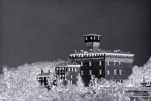 SC_AFRLSER_SER-s5010-0001353_IMG-0000003212
