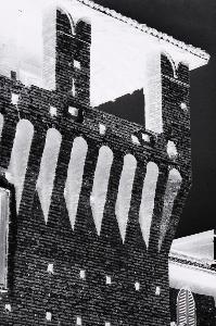 SC_AFRLSER_SER-s5010-0001358_IMG-0000003217