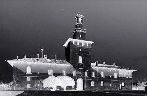 SC_AFRLSER_SER-s5010-0001362_IMG-0000003221