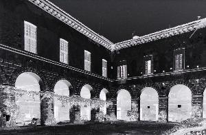 SC_AFRLSER_SER-s5010-0001363_IMG-0000003222