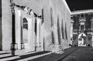 SC_AFRLSER_SER-s5010-0001365_IMG-0000003224