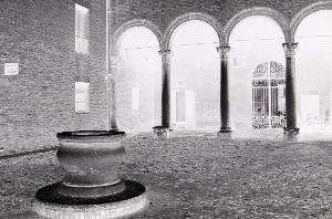 SC_AFRLSER_SER-s5010-0001379_IMG-0000003238