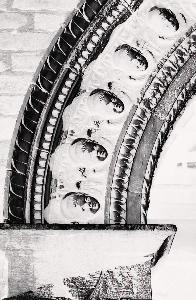SC_AFRLSER_SER-s5010-0001384_IMG-0000003243