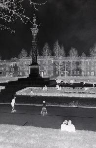 SC_AFRLSER_SER-s5010-0001385_IMG-0000003244