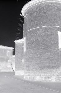 SC_AFRLSER_SER-s5010-0001396_IMG-0000003255
