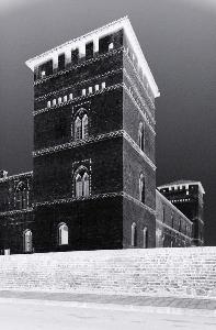 SC_AFRLSER_SER-s5010-0001397_IMG-0000003256