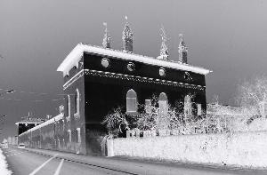 SC_AFRLSER_SER-s5010-0001407_IMG-0000003270