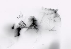 SC_AFRLSER_SER-s5010-0001415_IMG-0000003280