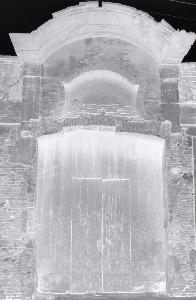 SC_AFRLSER_SER-s5010-0001438_IMG-0000003438