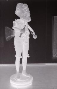 SC_AFRLSER_SER-s5010-0001442_IMG-0000003442
