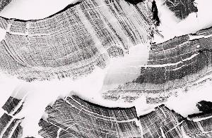 SC_AFRLSER_SER-s5010-0001448_IMG-0000003448
