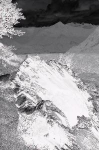 SC_AFRLSER_SER-s5010-0001456_IMG-0000003456