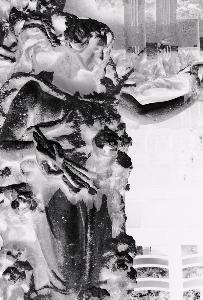 SC_AFRLSER_SER-s5010-0001465_IMG-0000003472