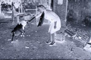 SC_AFRLSER_SER-s5010-0001471_IMG-0000003482
