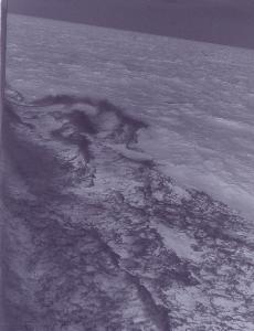 SC_AFRLSER_SER-s5010-0001473_IMG-0000003485