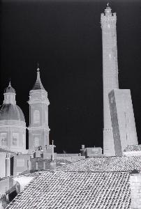 SC_AFRLSER_SER-s5010-0001485_IMG-0000003645