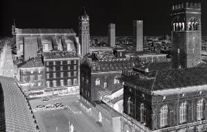 SC_AFRLSER_SER-s5010-0001500_IMG-0000003662
