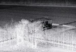 SC_AFRLSER_SER-s5010-0001501_IMG-0000003663