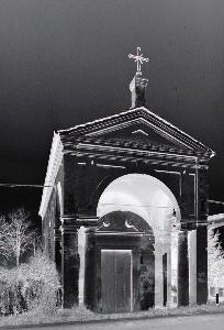 SC_AFRLSER_SER-s5010-0001502_IMG-0000003664