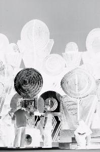 SC_AFRLSER_SER-s5010-0001508_IMG-0000003670