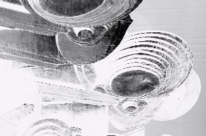 SC_AFRLSER_SER-s5010-0001509_IMG-0000003671