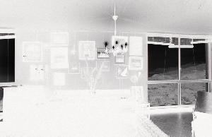 SC_AFRLSER_SER-s5010-0001520_IMG-0000003682