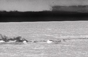 SC_AFRLSER_SER-s5010-0001521_IMG-0000003683