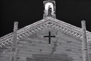 SC_AFRLSER_SER-s5010-0001528_IMG-0000003690