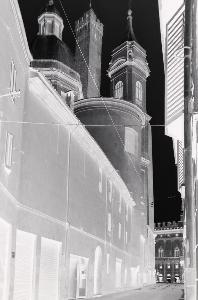 SC_AFRLSER_SER-s5010-0001530_IMG-0000003692