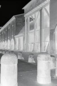 SC_AFRLSER_SER-s5010-0001533_IMG-0000003695
