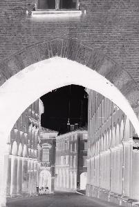 SC_AFRLSER_SER-s5010-0001539_IMG-0000003701