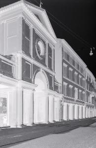 SC_AFRLSER_SER-s5010-0001547_IMG-0000003711