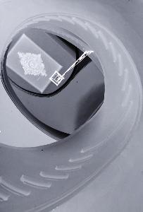 SC_AFRLSER_SER-s5010-0001548_IMG-0000003712