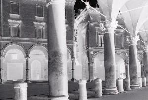 SC_AFRLSER_SER-s5010-0001550_IMG-0000003716