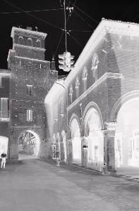 SC_AFRLSER_SER-s5010-0001554_IMG-0000003720