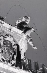 SC_AFRLSER_SER-s5010-0001561_IMG-0000003731