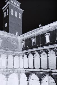 SC_AFRLSER_SER-s5010-0001564_IMG-0000003736