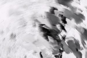 SC_AFRLSER_SER-s5010-0001569_IMG-0000003762
