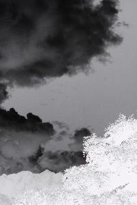 SC_AFRLSER_SER-s5010-0001571_IMG-0000003764