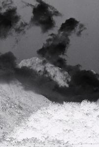 SC_AFRLSER_SER-s5010-0001573_IMG-0000003768