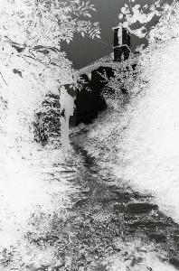 SC_AFRLSER_SER-s5010-0001585_IMG-0000003800