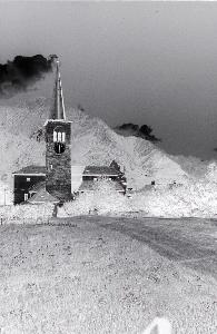 SC_AFRLSER_SER-s5010-0001587_IMG-0000003803