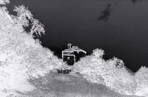 SC_AFRLSER_SER-s5010-0001598_IMG-0000003814
